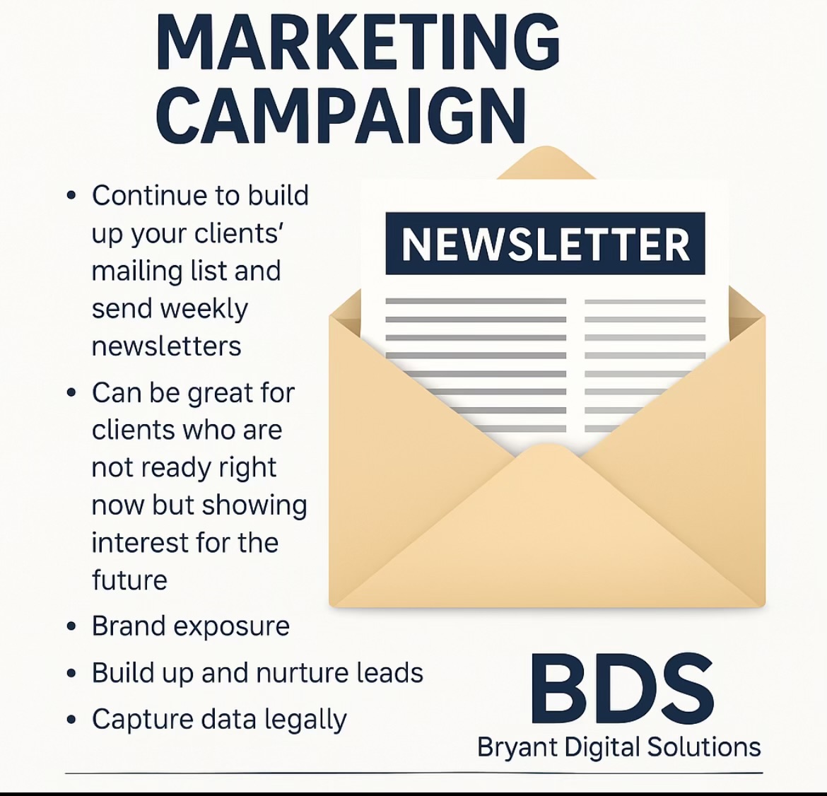 SEO results sample 12