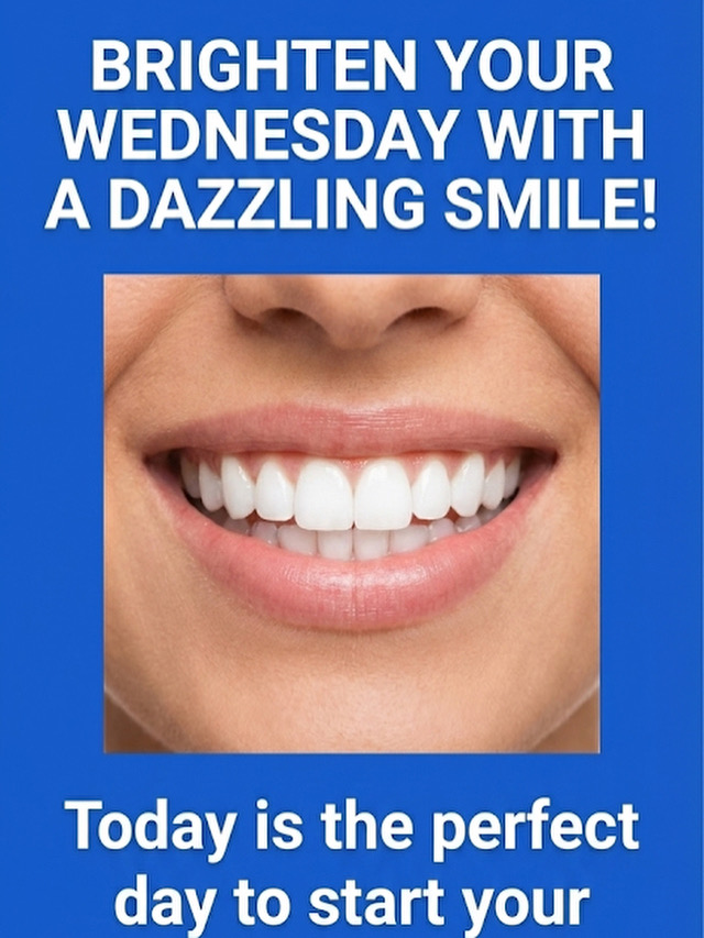 Social media work sample 8