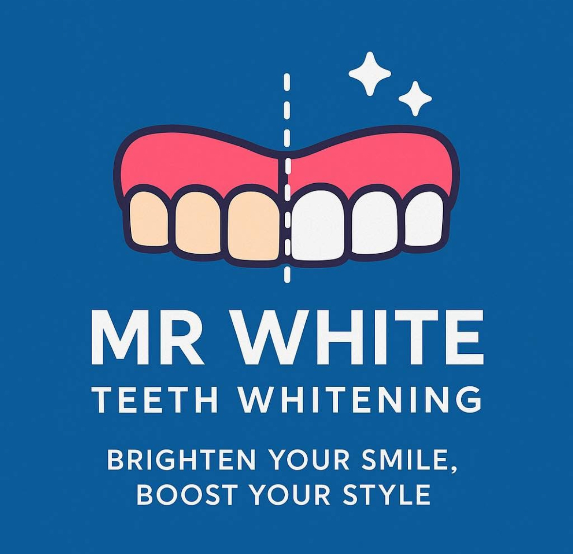 Social media work sample 11