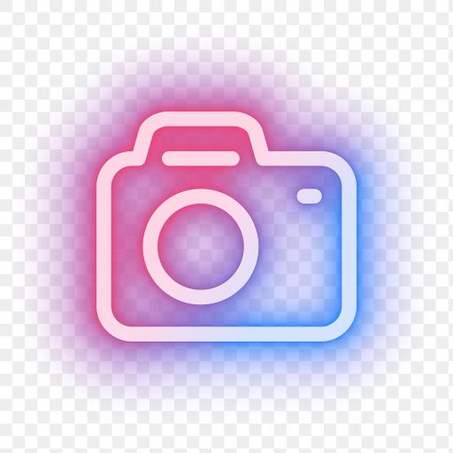 AI Background Remover app logo